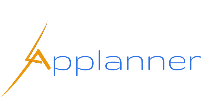 software para gestión de bodas eventos y despedidas aplicación crm